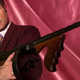 Illustration for article titled Stephen Colbert makes Morrissey uncomfortable